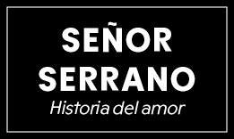Azkuna Zentroa - Agrupación Señor Serrano